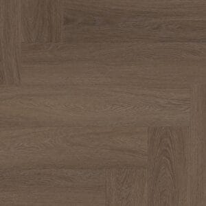 Spigato Estino visgraat dryback brown